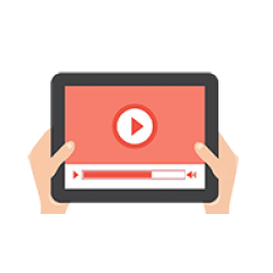 HYIP VIDEO PRESENTATION HYIP VIDEO PRESENTATION