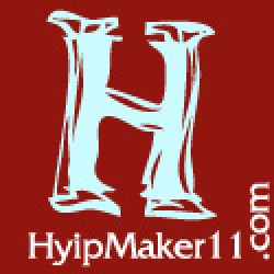 GC EXCLUSIVE HYIP TEMPLATE