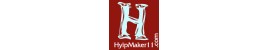 HYIP Maker 11 Team