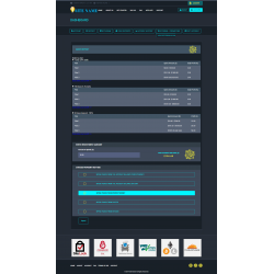 GC HYIP Template 402