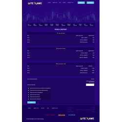 GC HYIP Template 408