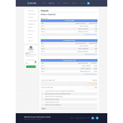 GC HYIP Template 414