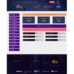 GC HYIP Template 415