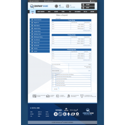 GC HYIP Template 419