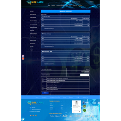 GC HYIP Template 427