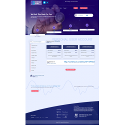 GC HYIP Template 432
