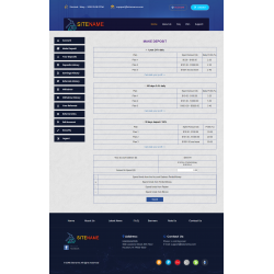 GC HYIP Template 434