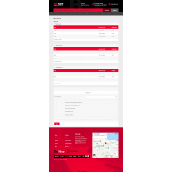 GC HYIP Template 445