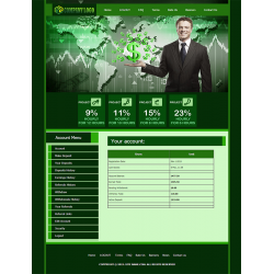 GC HYIP Template 446