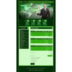 GC HYIP Template 446
