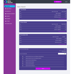 GC HYIP Template 448