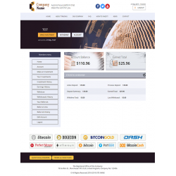 GC HYIP Template 455