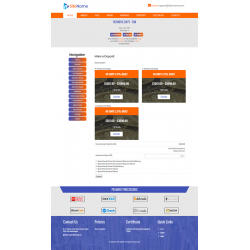 GC HYIP Template 456