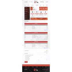 GC HYIP Template 458