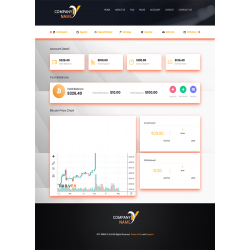 GC HYIP Template 463