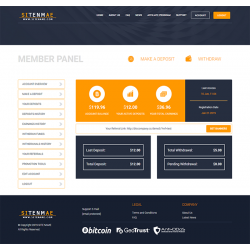 GC HYIP Template 466