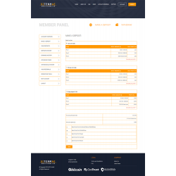 GC HYIP Template 466