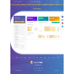 GC HYIP Template 469