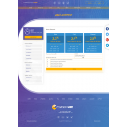 GC HYIP Template 469