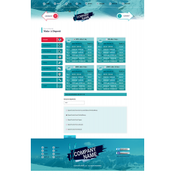 GC HYIP Template 470