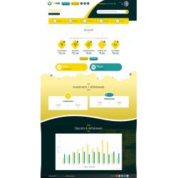 GC HYIP Template 473