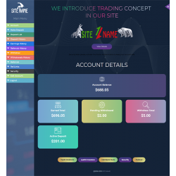 GC HYIP Template 475