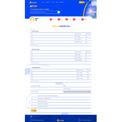 GC HYIP Template 476