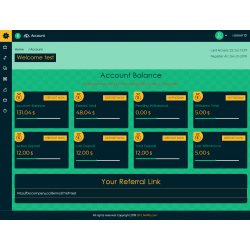 GC HYIP Template 479