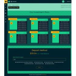 GC HYIP Template 479