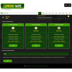 GC HYIP Template 481