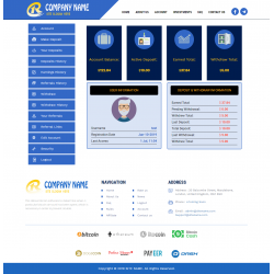 GC HYIP Template 483