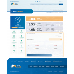GC HYIP Template 485