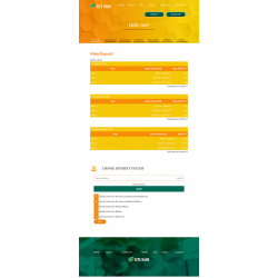 GC HYIP Template 488
