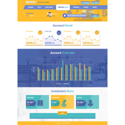 GC HYIP Template 494