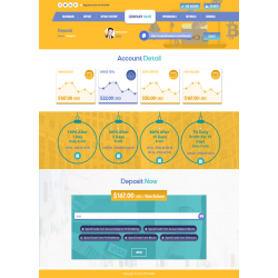 GC HYIP Template 494