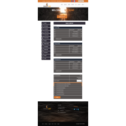 GC HYIP Template 509