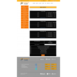 GC HYIP Template 511