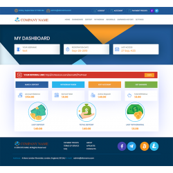 GC HYIP Template 512