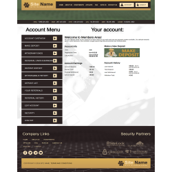 GC HYIP Template 515