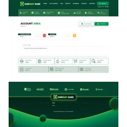 GC HYIP Template 517