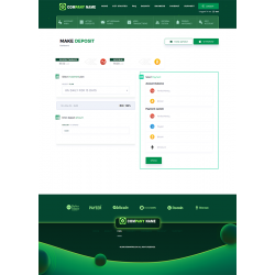 GC HYIP Template 517