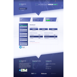 GC HYIP Template 519