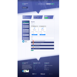 GC HYIP Template 519