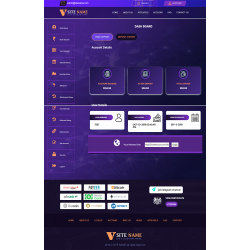 GC HYIP Template 522