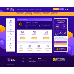 GC HYIP Template 526