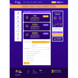 GC HYIP Template 526