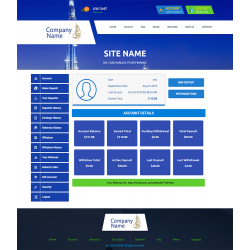 GC HYIP Template 528