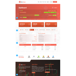 GC HYIP Template 531