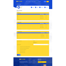 GC HYIP Template 538