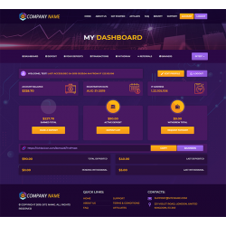 GC HYIP Template 539